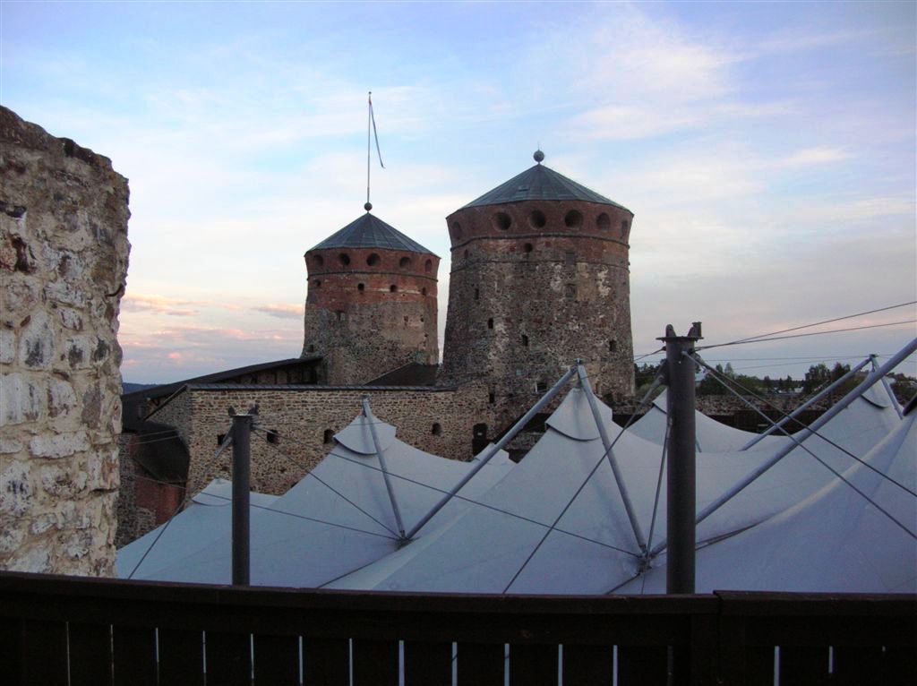 Savonlinna (89).jpg